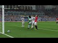 ROAD TO GLORY WAGER MATCHES NETHERLANDS | FRANK RIJKAARD! #18 | FIFA 14 UT ROAD TO GLORY WAGER MATCHES NETHERLANDS | FRANK RIJKAARD! #18 | FIFA 14 UT