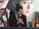 Ssanghwajeom Press Conference Cut03 Jo In Sung Joo Jin Mo images Ssanghwajeom Press Conference Cut03 Jo In Sung Joo Jin Mo