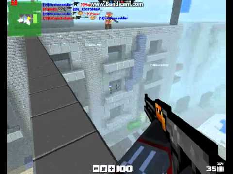 Скачать музыку из игры блокада в вк