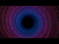 Watch: Minecraft Cracked Launcher . - Minecraft . . Mac/windows/linux - Razertm Video Ita Minecraft Cracked Launcher . - Minecraft . . Mac/windows/linux - Razertm Video Ita