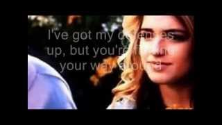 Watch Katelyn Tarver Cant Stop Now video
