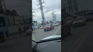 Video Novosibirsk. DTP na proyezde Energetikov. from ΠΠ½ΡΠΈΠ΄Π΅Π½Ρ ΠΠΎΠ²ΠΎΡΠΈΠ±ΠΈΡΡΠΊ, Energetikov drive, Tula, Russia