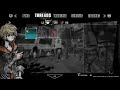 NEO : The World Ends with You - Early Combat Gameplay
