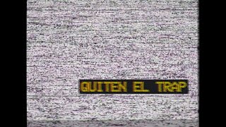 Watch Molotov Quiten El Trap video