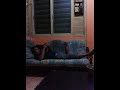 Orang Nonton Bokep Jadi Tegang images Orang Nonton Bokep Jadi Tegang