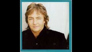 Watch Chris Norman Run From The Shadows video