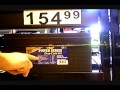 Deep cycle discharge batteries for wind or solar powered energy systems, and electric motors