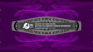 New Effect Klasky Csupo In G-Major 647 V2