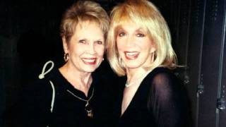 Watch Jeannie Seely Then Go Home To Her video