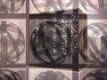 Twentyfive Atoms  Kinetic sculpture powered by sunlight