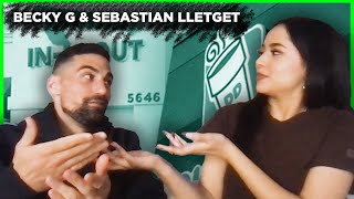 6euL4OnNniI Video Image