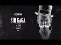 Coone - Sir Gaga (Official Video) (Free Download)