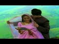 Sukhwinder