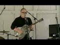 Scott Ainslie: Rocks & Gravel (John Jackson)