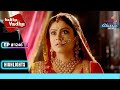 Anandi मिली Jagdish से Udaipur छोड़ने से पहले | Balika Vadhu | Full Episode | Ep. 1246