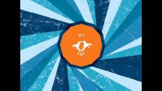 Watch 27 The Cause video