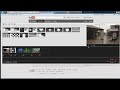 youtube editor