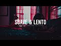 (SOLD) TRAPETON Instrumental | "SUAVE & LENTO" - Yandel Ft. Bad Bunny x Farruko | Reggaeton / Trap #3 (SOLD) TRAPETON Instrumental | "SUAVE & LENTO" - Yandel Ft. Bad Bunny x Farruko | Reggaeton / Trap #2