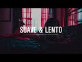 (SOLD) TRAPETON Instrumental | "SUAVE & LENTO" - Yandel Ft. Bad Bunny x Farruko | Reggaeton / Trap #4 (SOLD) TRAPETON Instrumental | "SUAVE & LENTO" - Yandel Ft. Bad Bunny x Farruko | Reggaeton / Trap #4
