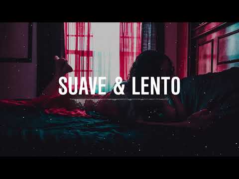 (SOLD) TRAPETON Instrumental | "SUAVE & LENTO" - Yandel Ft. Bad Bunny x Farruko | Reggaeton / Trap (SOLD) TRAPETON Instrumental | "SUAVE & LENTO" - Yandel Ft. Bad Bunny x Farruko | Reggaeton / Trap #1