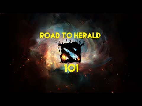 Dota 2 🔴 Legend Party 🔴 Dota 2 🔴 Party Legend Rank Game 🔴 Grind 101