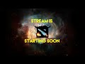 Dota 2 🔴 Legend Party 🔴 Dota 2 🔴 Party Legend Rank Game 🔴 Grind 101