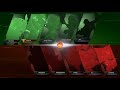 Dota 2 🔴 Legend Party 🔴 Dota 2 🔴 Party Legend Rank Game 🔴 Grind 101