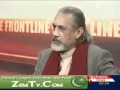 maududi against pakistan | haider farooq maududi | Sunni Speeches
