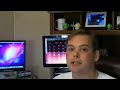 How to Make an App Launch with Google Now
