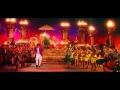 Yamajathakudu Movie |Andanalu Video Song | Mohan Babu, Raksha, Monica Bedi