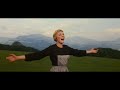 view The Sound Of Music