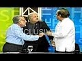 Pakistani Politicians Fight On Live Tv !!!