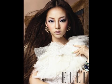 Maybelline Waterproof Mascara on Eyelash Curler Maybelline Lash Expander Frame Plus Waterproof Mascara