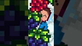 Expections Vs Reality Maple Syrup Loving Bear Stardew Valley