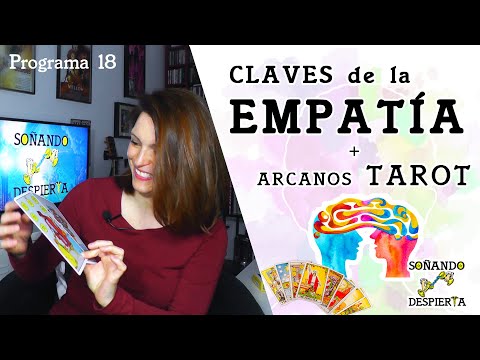 Todos los videos