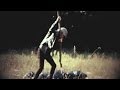 Leander Kills – Lopott könyvek (Official Music Video)