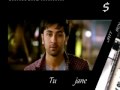 image Royal Jatt