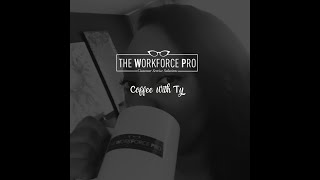 Coffee with Ty: Session #2: New Year, New CRM, Phone Systems and WFM!