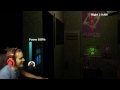 at