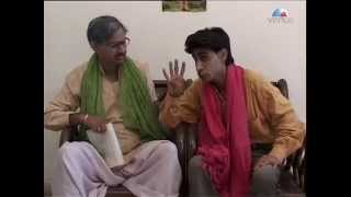 Mahine Me Toraiy Chaar Go Khatiya | Bhojpuri Angika Lokgeet | Shravan Saaj Mahine Me Toraiy Chaar Go Khatiya | Bhojpuri Angika Lokgeet | Shravan Saaj
