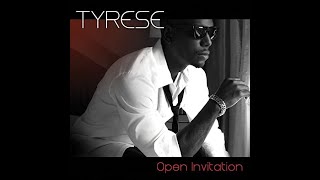 Watch Tyrese What Took You So Long video