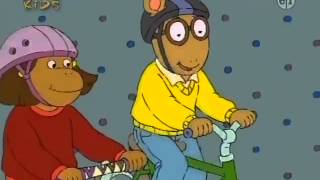 Arthur.exe