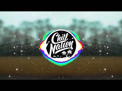 Wolf - Hoops