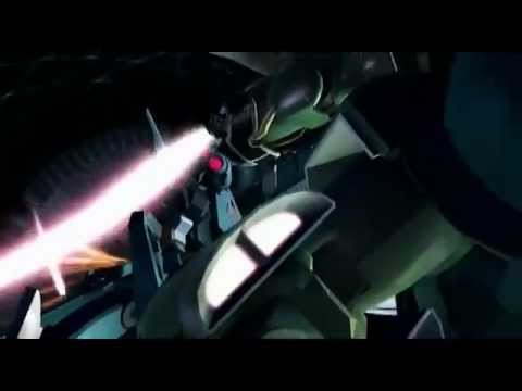 【PS3】 機動戦士ガンダムUC プレ プロモーション映像 ガンダム ユニコーン 検索動画12 【PS3】 機動戦士ガンダムUC プレ プロモーション映像 ガンダム ユニコーン 検索動画 12