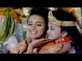 Oh Madhu Vadhana Video Song || Toss Movie || Upendra, Raja, Kamna Jethmalani, Priyamani