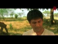 Ilavarasi Full Movie | Tamil Super Hit Movies | Tamil Full Movie