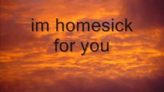 Kane Brown Homesick Live Version Kane Brown Homesick Live Version