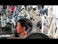 [Gracyanne Barbosa] Gracyanne Barbosa HD FEMALE FITNESS MOTIVATION