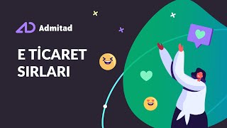 Woohoobox Kaç Yildir E-Ti̇carette?