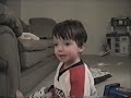 matt sandy have baby jan 2000 matt sandy have baby jan 2000